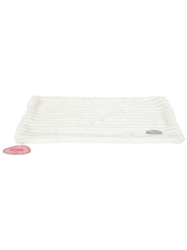 Zolux Pled Naomi 61x42,5cm beżowy [500136BEI]