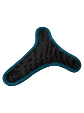 CHABA Szelki Guard Comfort Story III bezuciskowe M 1,6cm Carnival