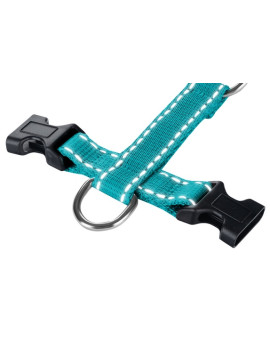 CHABA Szelki Guard Comfort Classic XL morskie