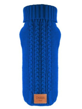 Chaba Golf Wear XL chabrowy