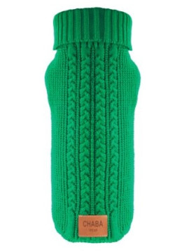 Chaba Golf Wear XL zielony