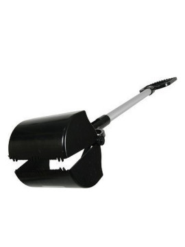 Zolux Łopatka do zbierania odchodów 71,5cm [474440]