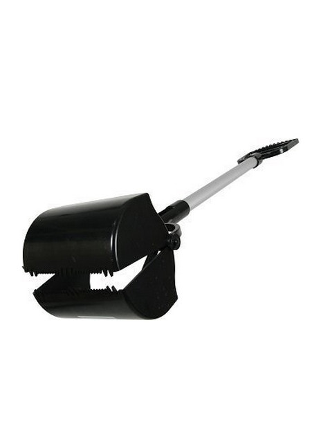 Zolux Łopatka do zbierania odchodów 71,5cm [474440]