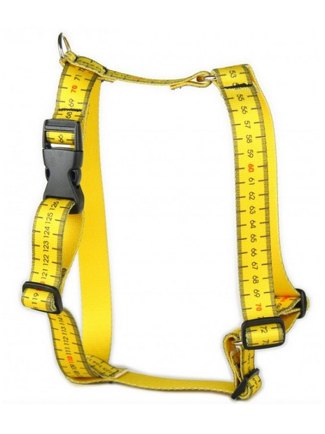 Matteo Szelki Guard 30mm miara