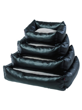 Diversa Legowisko Bully Sky 2 czarny