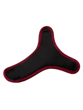 CHABA Szelki Guard Comfort Story III bezuciskowe S 1,6cm Lakota