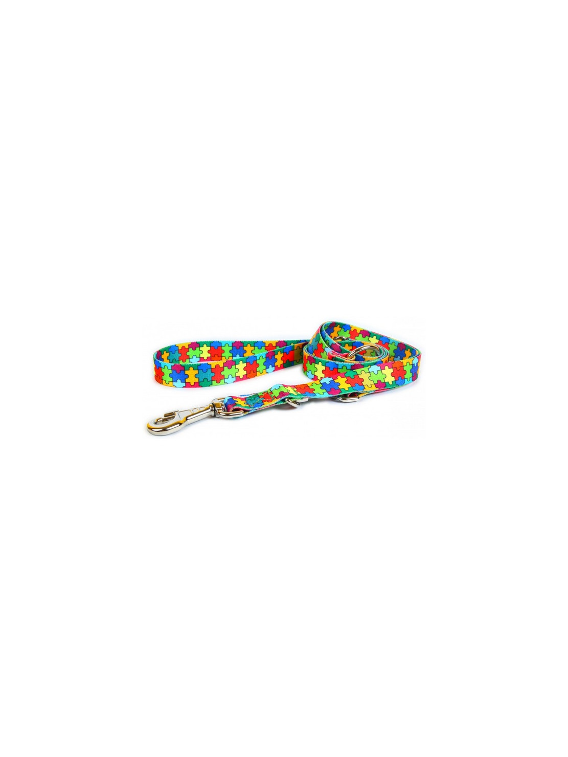 Matteo Smycz Regulowana 30mm puzzle