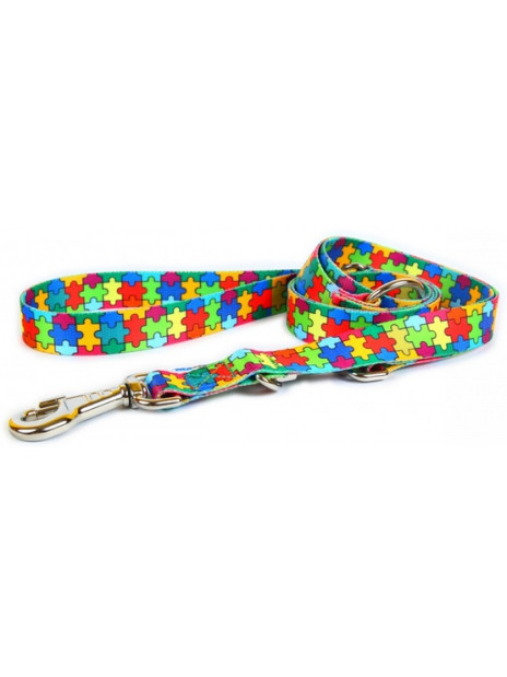 Matteo Smycz Regulowana 30mm puzzle