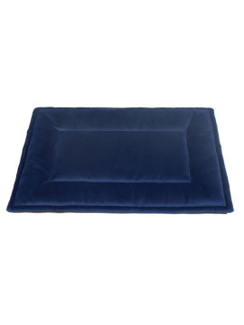 MIMIKO Pets Mata Velvet 70x50cm granat