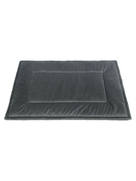 MIMIKO Pets Mata Velvet 70x50cm grafit