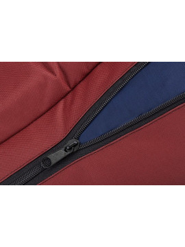 Bimbay Pokrowiec do pontonu r.2 - 80x58cm bordo