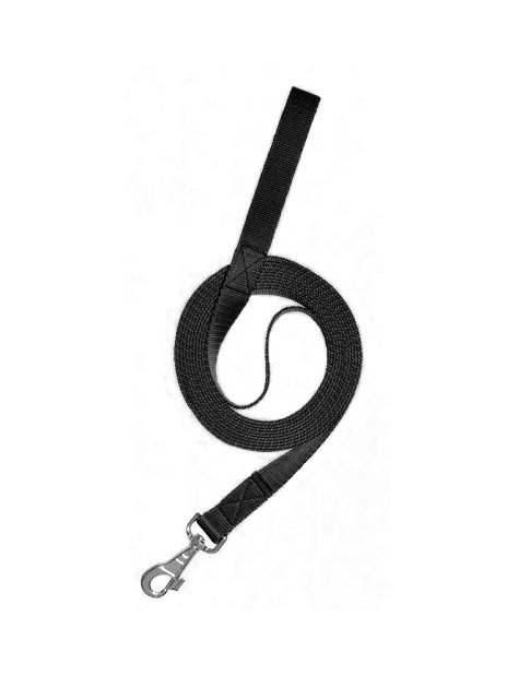 Chaba Smycz treningowa 15m