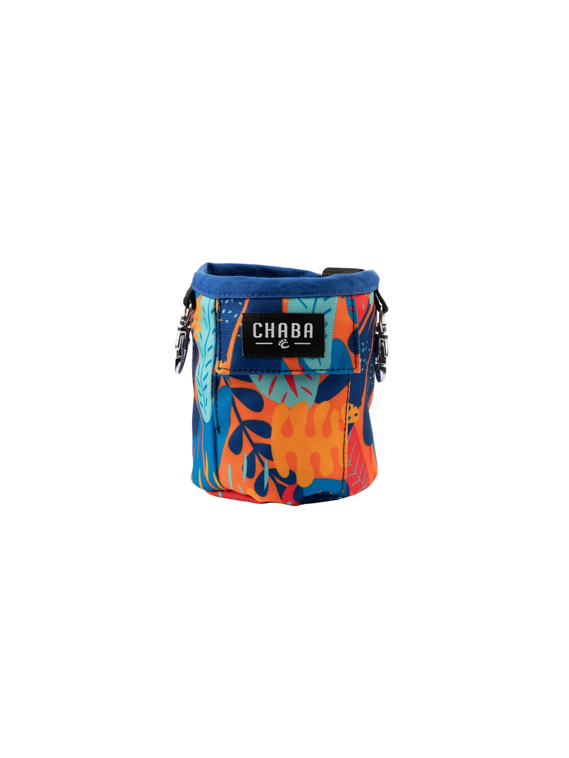 CHABA Saszetka na smakołyki Story III Multi 2w1 Aussie