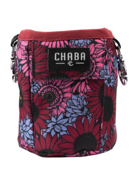 CHABA Saszetka na smakołyki Story III Multi 2w1 Lakota
