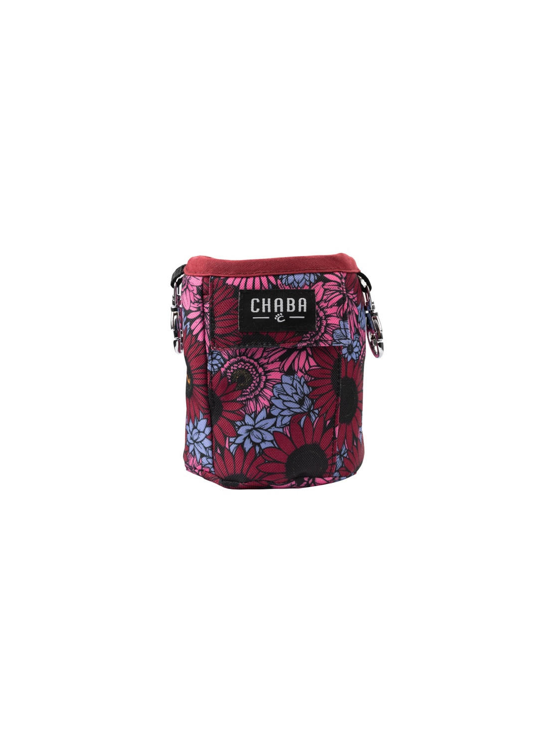 CHABA Saszetka na smakołyki Story III Multi 2w1 Lakota