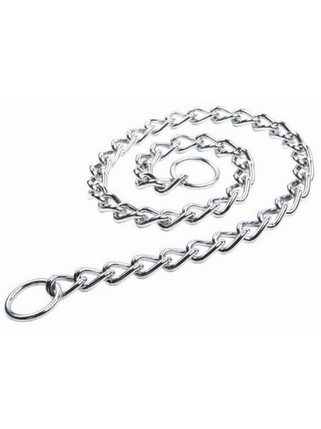 Chaba Dławik - obroża behawioralna 4/70