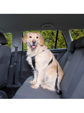 Trixie Szelki samochodowe dla psa L [1292]