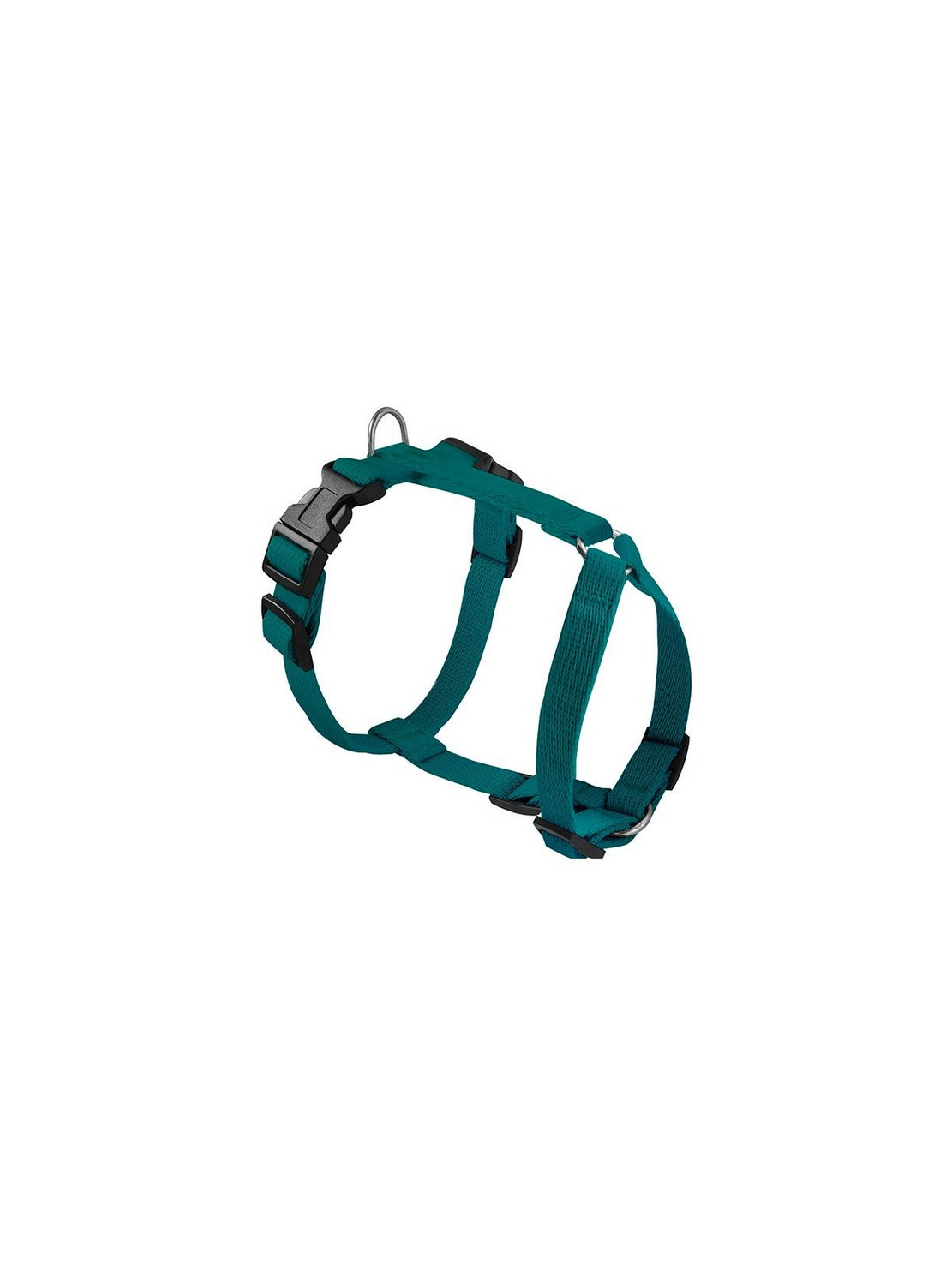 CHABA Szelki Guard XL 2,5cm morskie