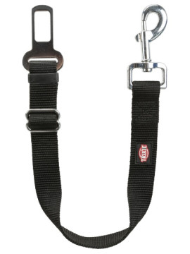 Trixie Szelki samochodowe dla psa M [1291]