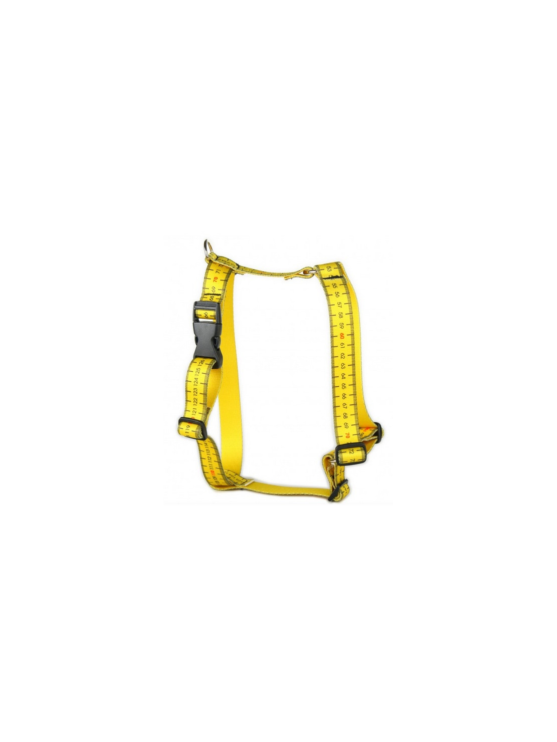 Matteo Szelki Guard 20mm miara