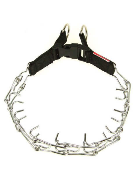 Champion Kolczatka [3T]