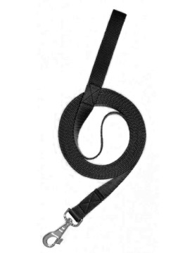 Chaba Smycz treningowa 10m