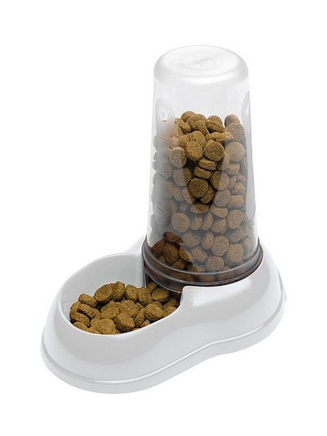 Ferplast Azimut 1500 mix [71969099]