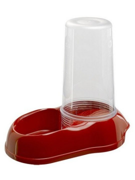 Ferplast Azimut 1500 mix [71969099]