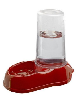Ferplast Azimut 1500 mix [71969099]