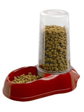 Ferplast Azimut 1500 mix [71969099]