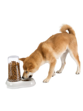 Ferplast Azimut 1500 mix [71969099]