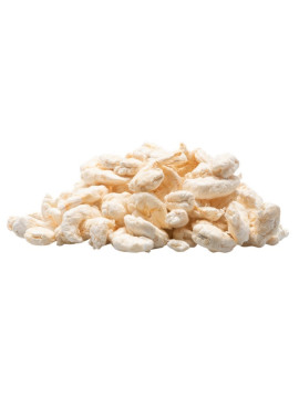 Catz Finefood Purrrrly N.109 Krewetki 15g