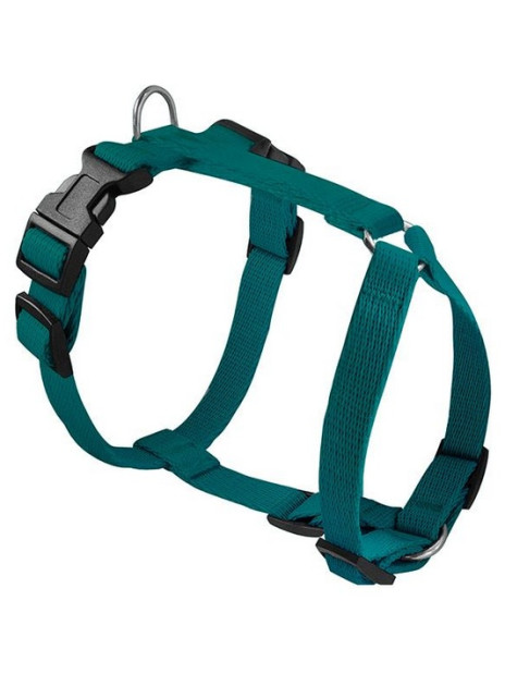 CHABA Szelki Guard M 2,0cm morskie