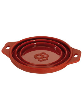 Ferplast PA 1087 Miska podróżna 0,5L [71087000]