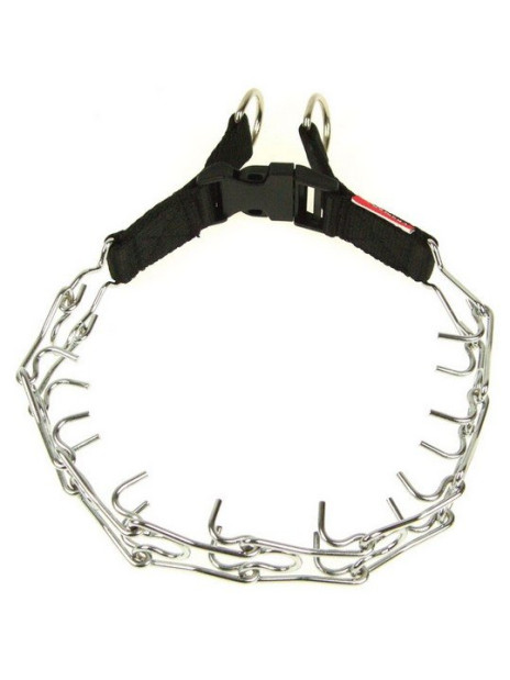 Champion Kolczatka [1T]