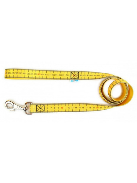 Matteo Smycz Prosta 25mm miara