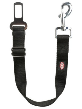 Trixie Szelki samochodowe dla psa S [1290]