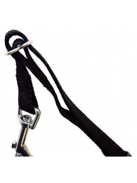 Trixie Szelki samochodowe dla psa S [1290]