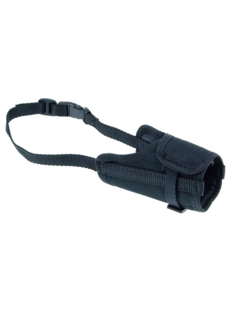 Champion Kaganiec nylonowy NYLON-5