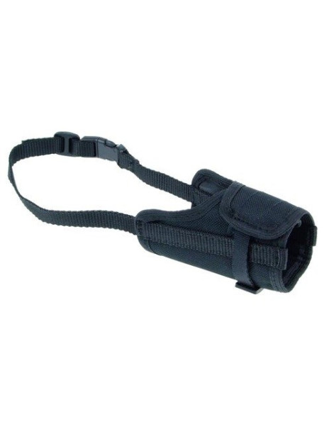 Champion Kaganiec nylonowy NYLON-6