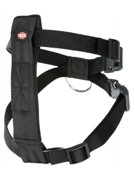 Trixie Szelki samochodowe dla psa XS [1288]