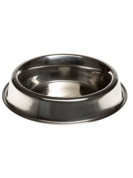 Ferplast Miska Supernova 70 [71040705]