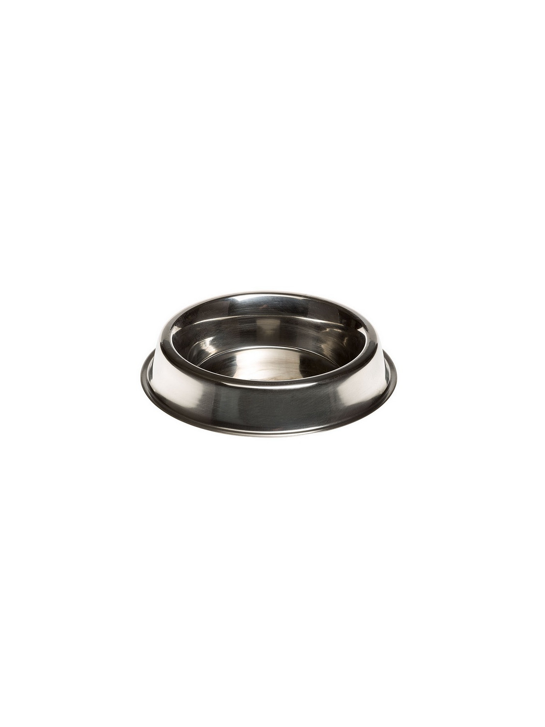 Ferplast Miska Supernova 70 [71040705]