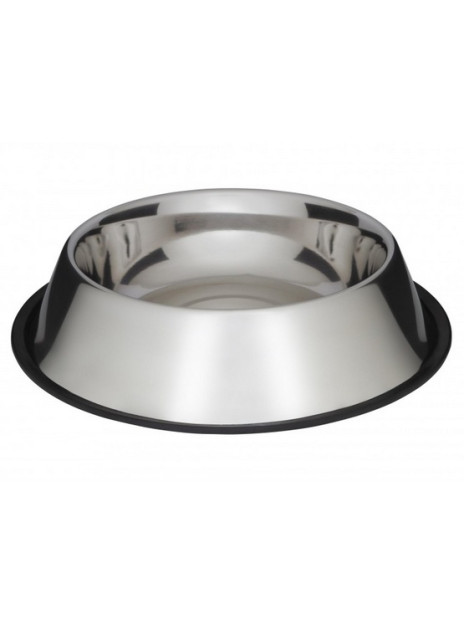 Barry King Miska na gumie 2,7L [18206]