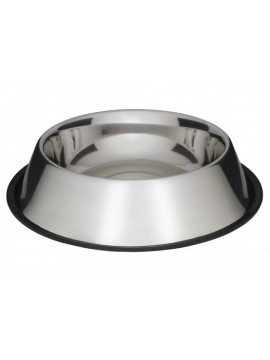 Barry King Miska na gumie 1,8L [18205]