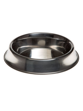 Ferplast Miska Supernova 45 [71040405]