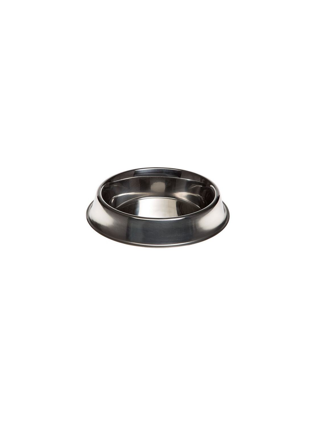 Ferplast Miska Supernova 45 [71040405]