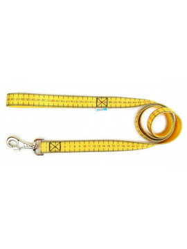 Matteo Smycz Prosta 15mm miara