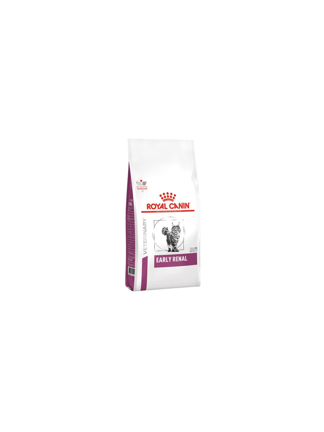 Royal Canin Veterinary Care Early Renal Cat 1,5kg