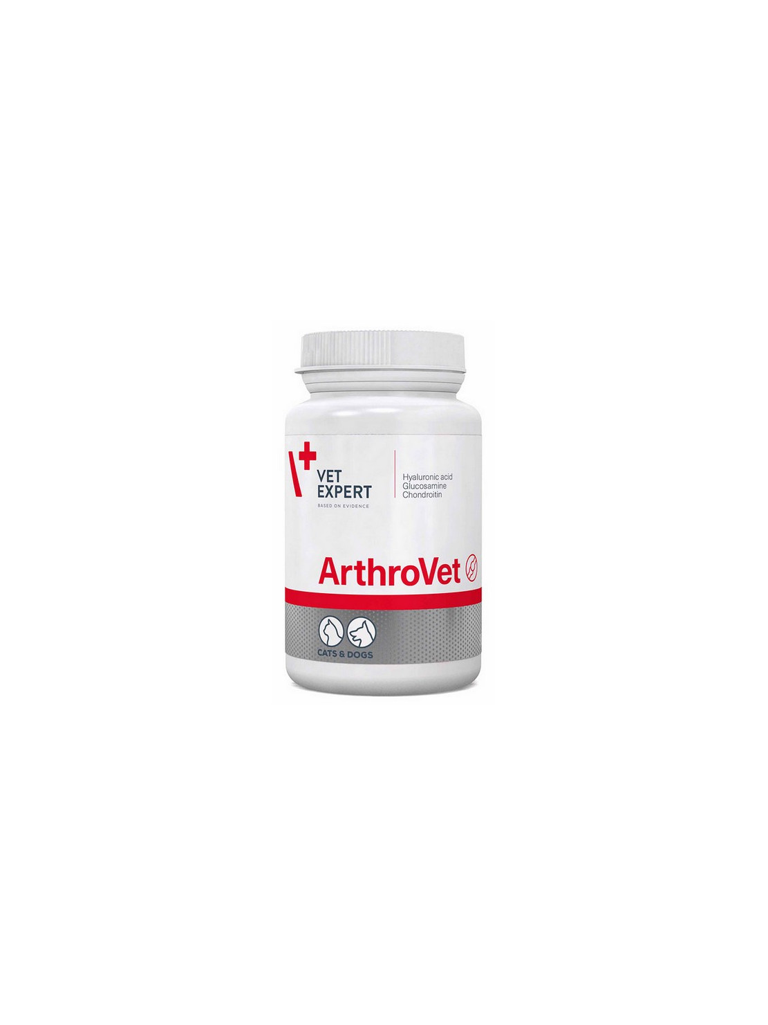 ArthroVet 60 tabletek